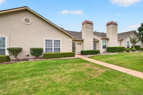 8323 E 81st Pl, Tulsa, OK 74133 photo 33