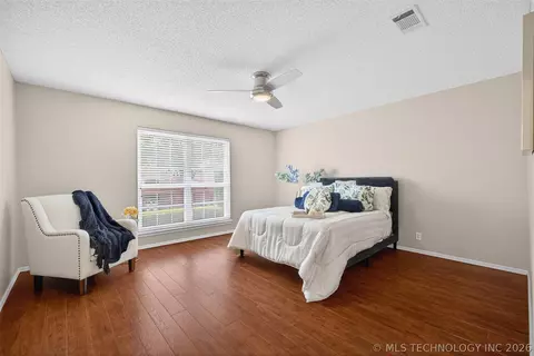 8323 E 81st Pl, Tulsa, OK 74133 photo 25