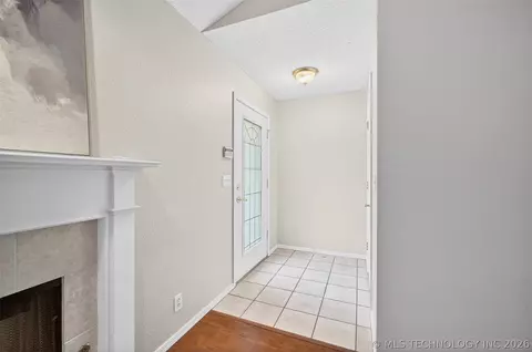 8323 E 81st Pl, Tulsa, OK 74133 photo 5