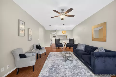 8323 E 81st Pl, Tulsa, OK 74133 photo 8