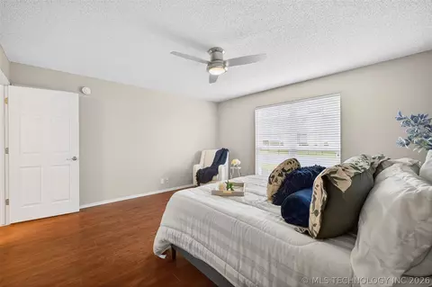 8323 E 81st Pl, Tulsa, OK 74133 photo 26