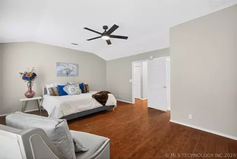 8323 E 81st Pl, Tulsa, OK 74133 photo 20