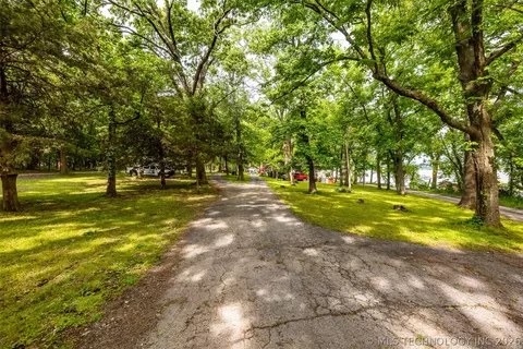 60801 E 265 Pl, Grove, OK 74344 photo 7