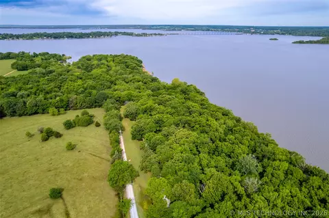 60801 E 265 Pl, Grove, OK 74344 photo 14