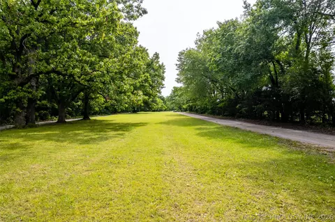 60801 E 265 Pl, Grove, OK 74344 photo 20