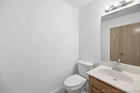 4817 E 25th Pl, Tulsa, OK 74114 photo 29