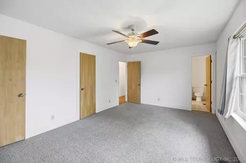 4817 E 25th Pl, Tulsa, OK 74114 photo 25