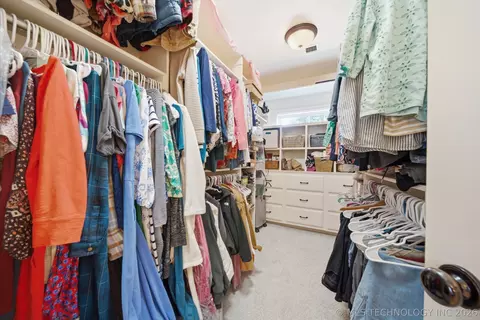 Other - 3121 E 146th Pl S, Bixby, OK 74008 photo 7 of 13