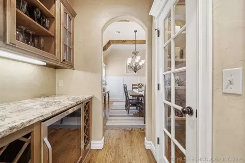 Other - 3121 E 146th Pl S, Bixby, OK 74008 photo 4 of 13