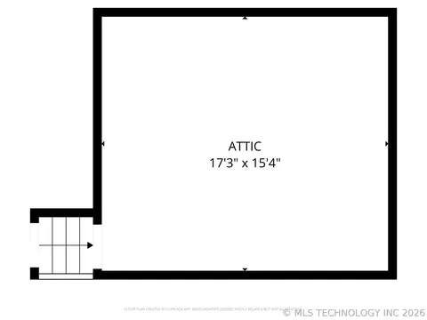 Other - 3121 E 146th Pl S, Bixby, OK 74008 photo 13 of 13