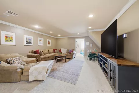 Other - 3121 E 146th Pl S, Bixby, OK 74008 photo 8 of 13