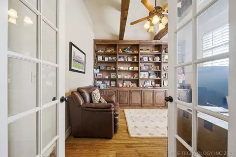 Other - 3121 E 146th Pl S, Bixby, OK 74008 photo 5 of 13