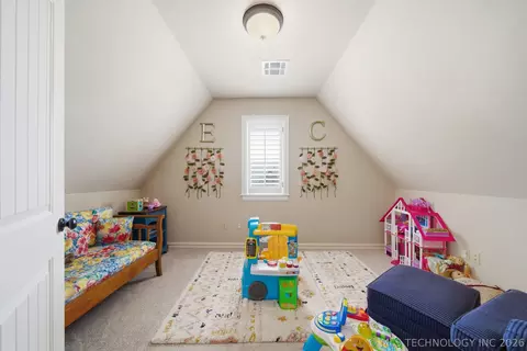 Other - 3121 E 146th Pl S, Bixby, OK 74008 photo 9 of 13