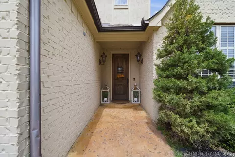 Other - 3121 E 146th Pl S, Bixby, OK 74008 photo 3 of 13