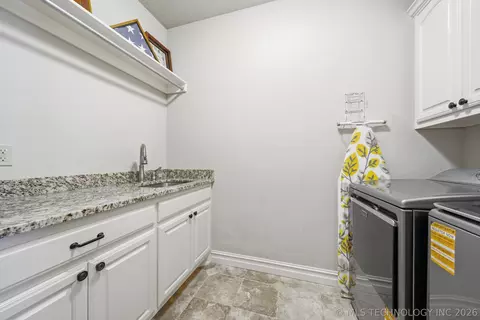 Other - 3121 E 146th Pl S, Bixby, OK 74008 photo 10 of 13