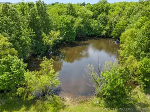 View/Area - 23075 E 87th St, Broken Arrow, OK 74014 photo 18 of 18