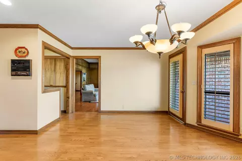 Other - 23075 E 87th St, Broken Arrow, OK 74014 photo 6 of 23