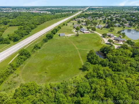 View/Area - 23075 E 87th St, Broken Arrow, OK 74014 photo 12 of 18