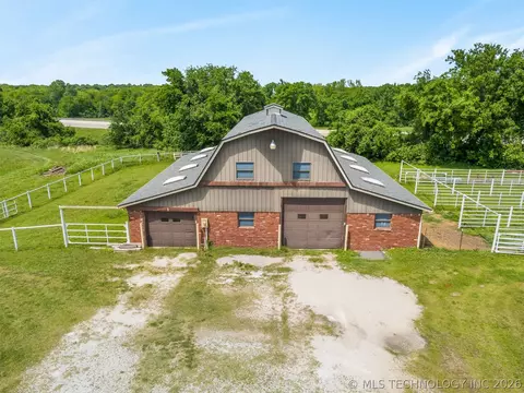 Other - 23075 E 87th St, Broken Arrow, OK 74014 photo 23 of 23