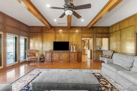 Other - 23075 E 87th St, Broken Arrow, OK 74014 photo 4 of 23