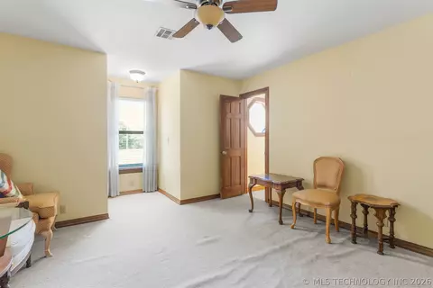 Other - 23075 E 87th St, Broken Arrow, OK 74014 photo 13 of 23
