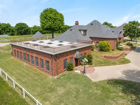 Other - 23075 E 87th St, Broken Arrow, OK 74014 photo 22 of 23
