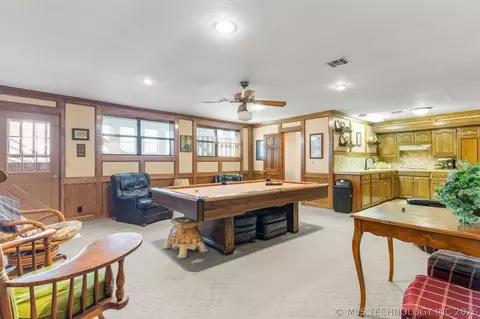 Other - 23075 E 87th St, Broken Arrow, OK 74014 photo 17 of 23