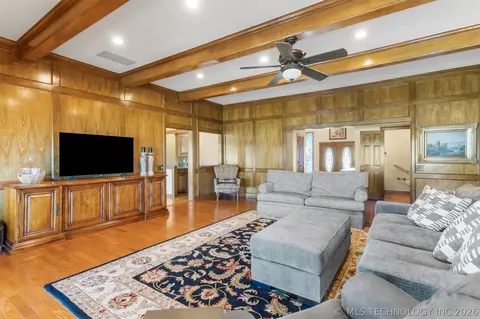 Other - 23075 E 87th St, Broken Arrow, OK 74014 photo 5 of 23