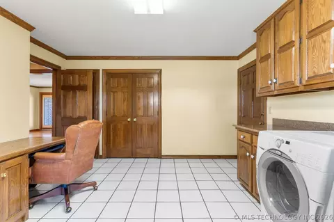 Other - 23075 E 87th St, Broken Arrow, OK 74014 photo 10 of 23