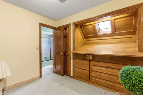 Other - 23075 E 87th St, Broken Arrow, OK 74014 photo 11 of 23