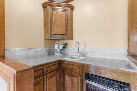 Other - 23075 E 87th St, Broken Arrow, OK 74014 photo 7 of 23