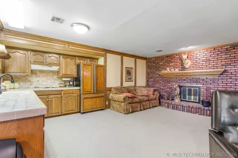 Other - 23075 E 87th St, Broken Arrow, OK 74014 photo 20 of 23