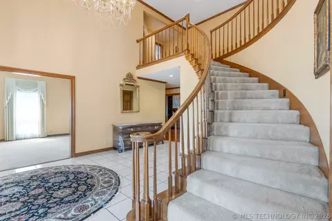Other - 23075 E 87th St, Broken Arrow, OK 74014 photo 1 of 23