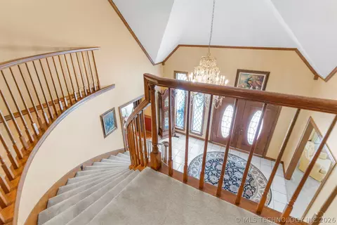 Other - 23075 E 87th St, Broken Arrow, OK 74014 photo 15 of 23