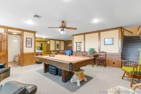 Other - 23075 E 87th St, Broken Arrow, OK 74014 photo 18 of 23