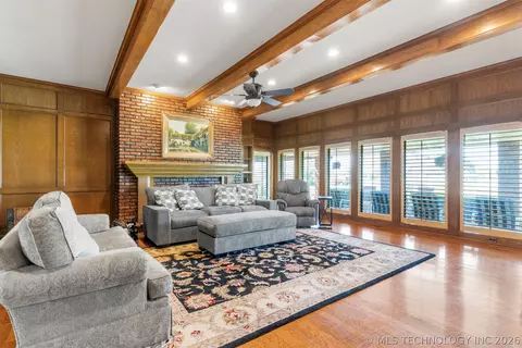 Other - 23075 E 87th St, Broken Arrow, OK 74014 photo 2 of 23