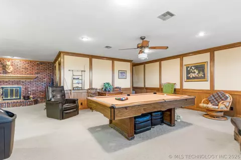 Other - 23075 E 87th St, Broken Arrow, OK 74014 photo 19 of 23