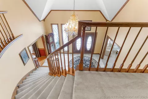 Other - 23075 E 87th St, Broken Arrow, OK 74014 photo 14 of 23