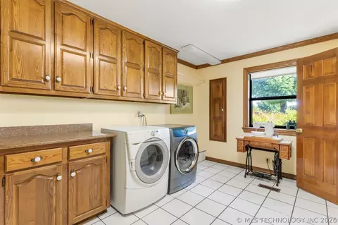 Other - 23075 E 87th St, Broken Arrow, OK 74014 photo 9 of 23