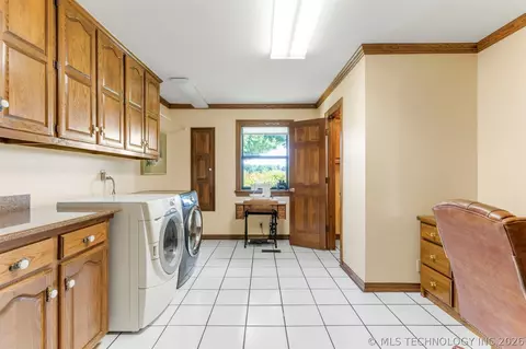 Other - 23075 E 87th St, Broken Arrow, OK 74014 photo 8 of 23
