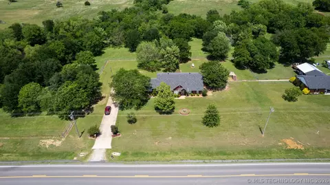 View/Area - 5181 State Road 70 E, Durant, OK 74701 photo 8 of 10