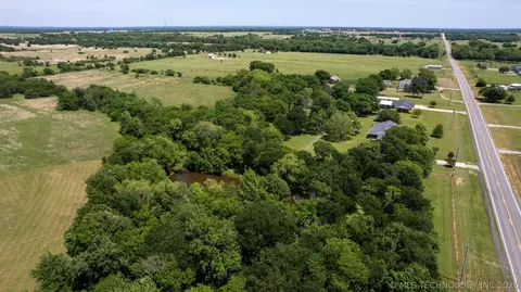 View/Area - 5181 State Road 70 E, Durant, OK 74701 photo 9 of 10