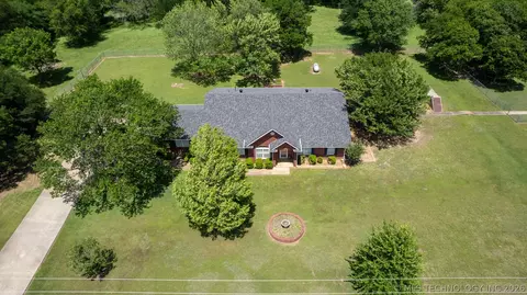 View/Area - 5181 State Road 70 E, Durant, OK 74701 photo 6 of 10