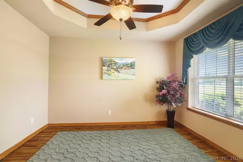 Other - 5181 State Road 70 E, Durant, OK 74701 photo 2 of 10