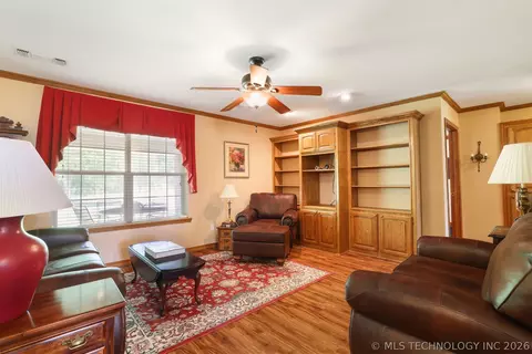 Other - 5181 State Road 70 E, Durant, OK 74701 photo 3 of 10