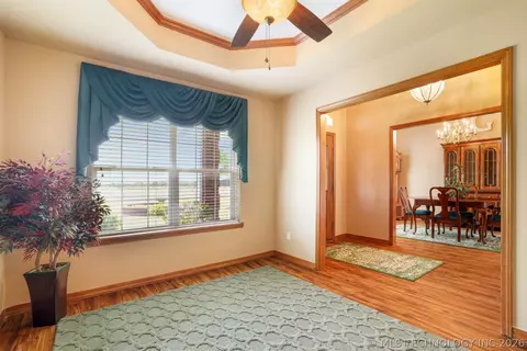 Other - 5181 State Road 70 E, Durant, OK 74701 photo 1 of 10