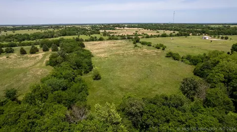 Other - 5181 State Road 70 E, Durant, OK 74701 photo 9 of 10
