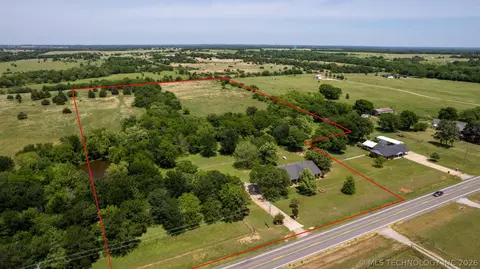 Other - 5181 State Road 70 E, Durant, OK 74701 photo 10 of 10