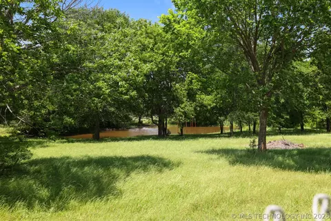 View/Area - 5181 State Road 70 E, Durant, OK 74701 photo 3 of 10