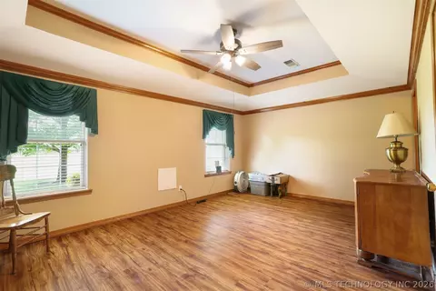 Other - 5181 State Road 70 E, Durant, OK 74701 photo 4 of 10